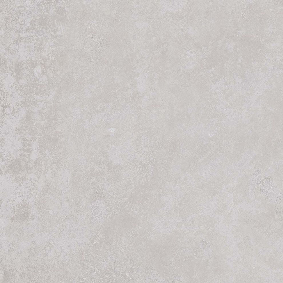 Bodenfliese Prime Owl grau rektifiziert R10B 60x60cm 1. Sorte